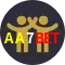 Affiliates