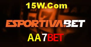 Bonus Features AA7Bet