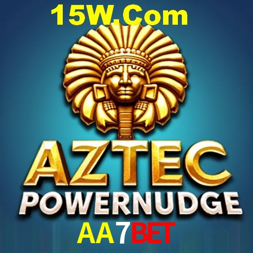 Weekend Specials AA7Bet