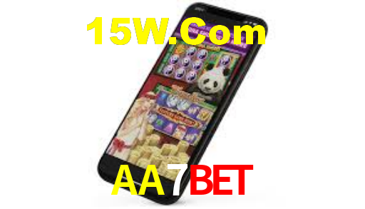 AA7Bet Login