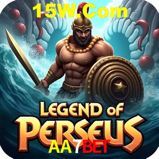 Descubra o Mundo do Cassino Online com AA7Bet