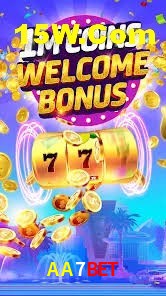 Account Benefits AA7Bet