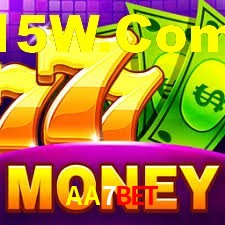 Programa VIP AA7Bet