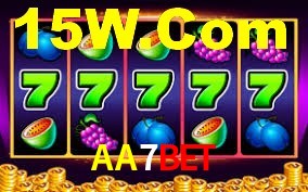 AA7Bet