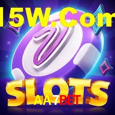 Sports Statistics AA7Bet