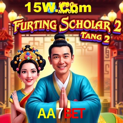Exclusive Offers AA7Bet