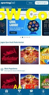 Live Casino AA7Bet