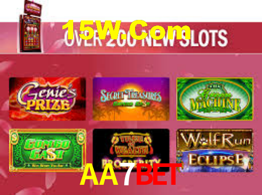 AA7Bet: A Experiência de Casino com Jogos de Mesa ao Vivo