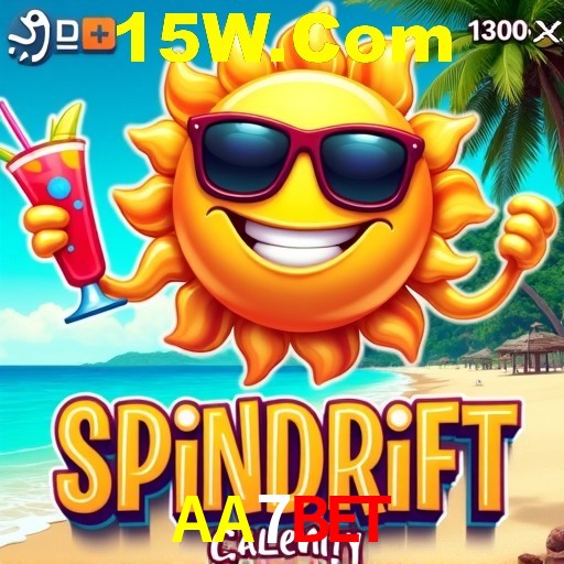 Descubra a Magia dos Jogos de Arcade no AA7Bet