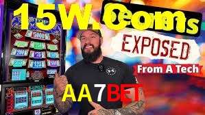 Daily Bonuses AA7Bet