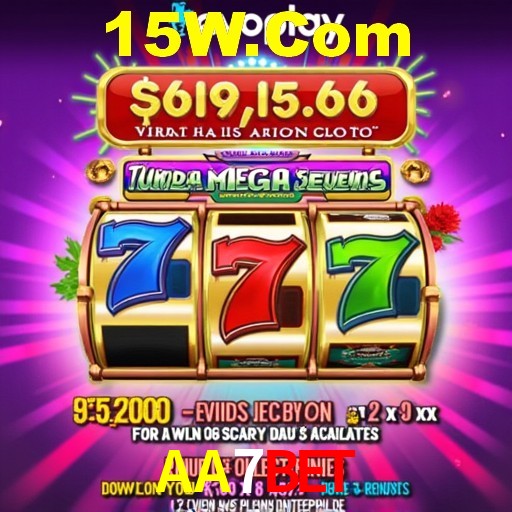 A Experiência Imersiva dos Cassinos Ao Vivo no AA7Bet