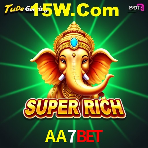 Inovações de Jogos na AA7Bet: O Futuro das Experiências Interativas
