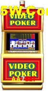 Live Casino AA7Bet