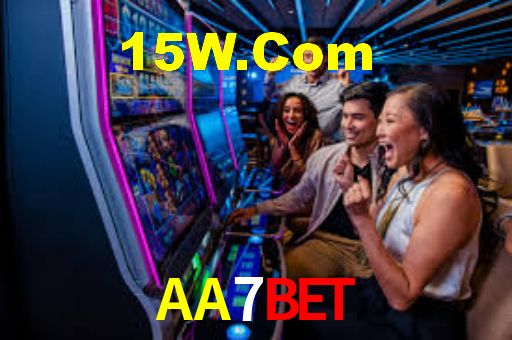 AA7Bet Vip