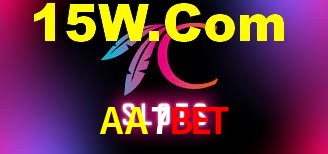 AA7Bet Login