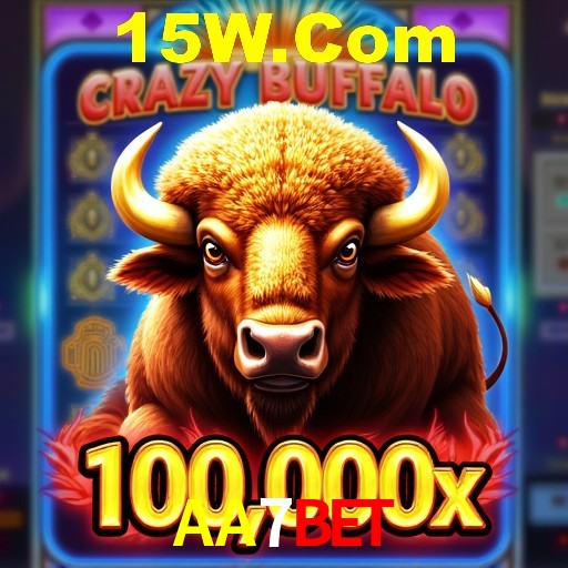 Spaceman Game AA7Bet