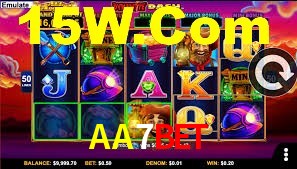 Ofertas Imperdíveis na AA7Bet: Promoções e Bônus Que Valem a Pena