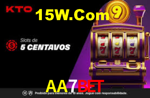 AA7Bet: Seu Especialista em Apostas Esportivas Brasileiras