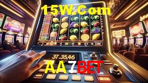 Games Directory AA7Bet