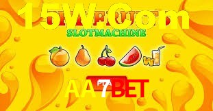Tournaments AA7Bet