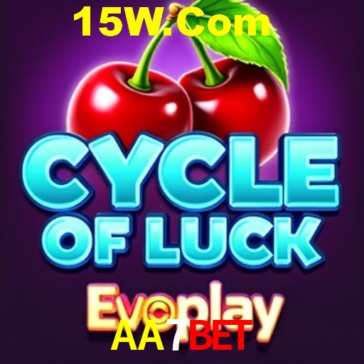 Descubra a Magia dos Jogos de Arcade no AA7Bet