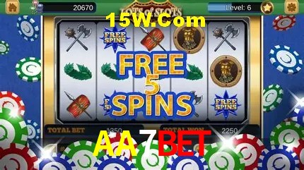 Quick Registration AA7Bet