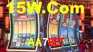 Premium Interface AA7Bet