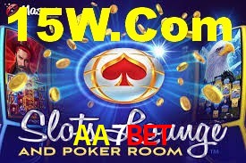 VIP Casino AA7Bet