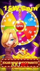 Quick Registration AA7Bet