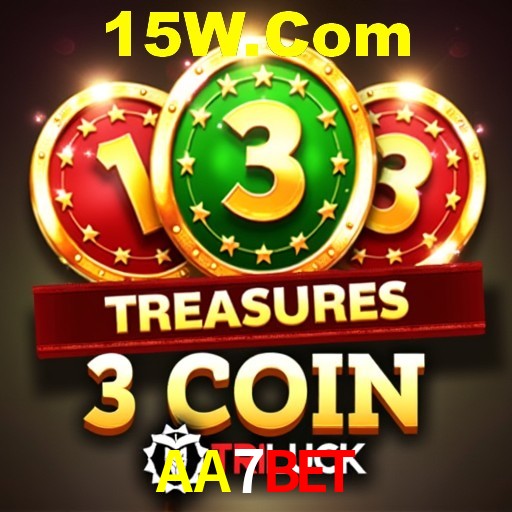 Descubra a Essência do AA7Bet: Nossa História e Compromissos