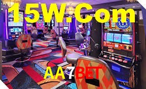 Spaceman Game AA7Bet
