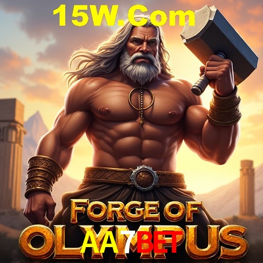 Desvendando o Mundo dos Jogos Virtuais na AA7Bet