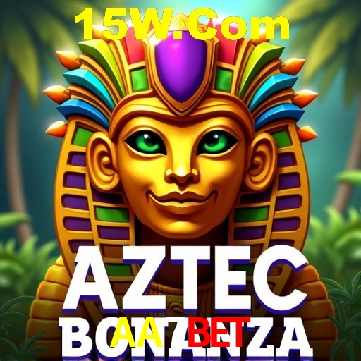 Descubra a Essência do AA7Bet: Nossa História e Compromissos