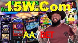 Crash Games Strategies AA7Bet