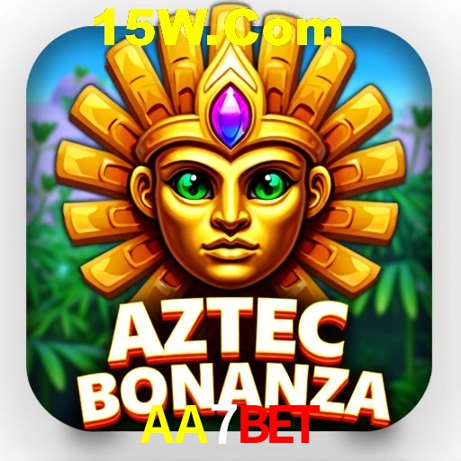 Roulette Table AA7Bet