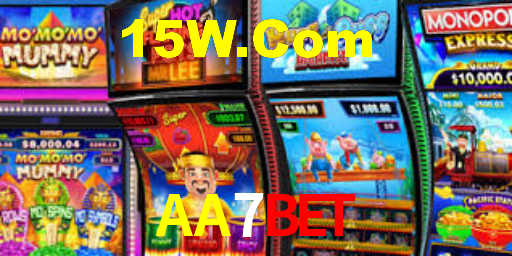 AA7Bet Login