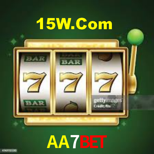 AA7Bet: Jogue Crash e Experimente Alta Recompensa Instantânea