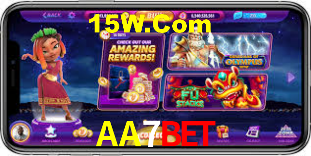 AA7Bet