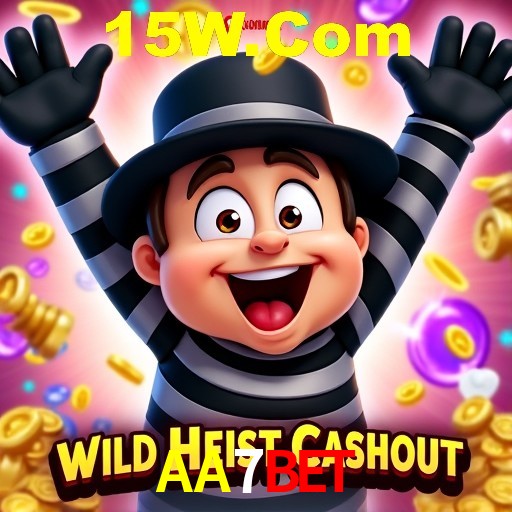 Desvendando o Mundo dos Jogos Virtuais na AA7Bet
