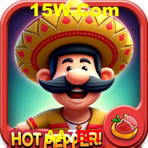 Crash Games Strategies AA7Bet