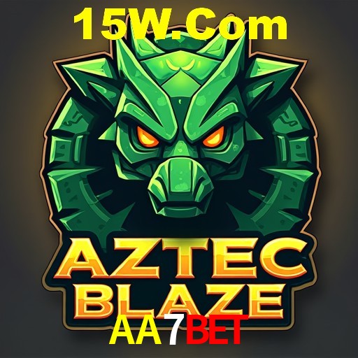 Desvendando o Mundo dos Jogos Virtuais na AA7Bet