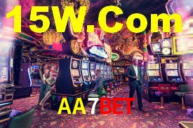 Experimente o Login Seguro Premium no AA7Bet