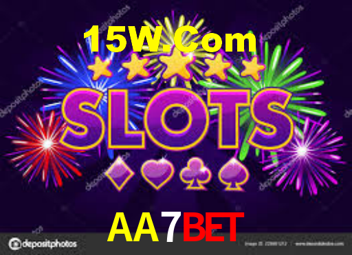 AA7Bet - Online Jogos Cassino - AA7Bet Vip