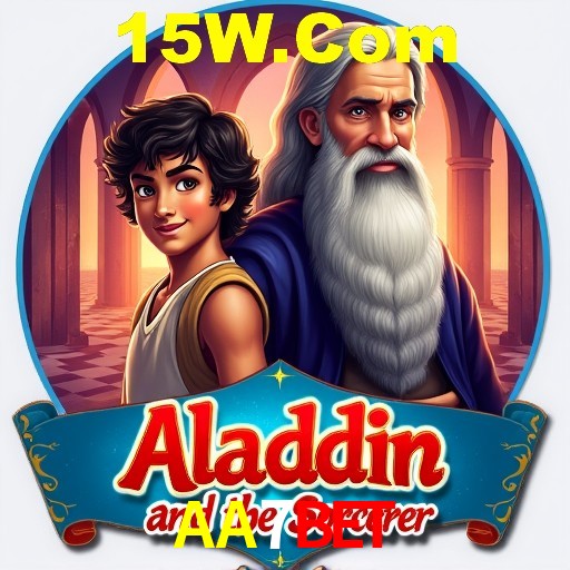 A Experiência Imersiva dos Cassinos Ao Vivo no AA7Bet