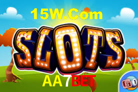 AA7Bet App Interface