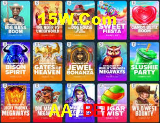 Bônus Generosos e Exclusivos no AA7Bet para Você!