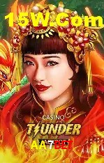 Seasonal Promotions AA7Bet