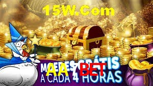 Player Reviews AA7Bet