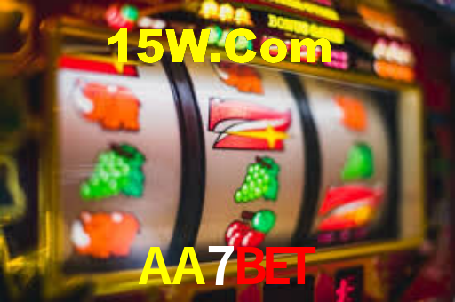 AA7Bet,AA7Bet Vip