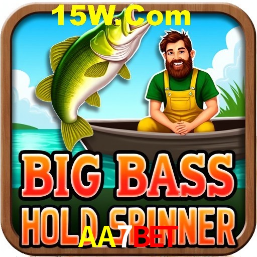 Flash Promotion AA7Bet